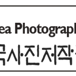 photocopy_logo